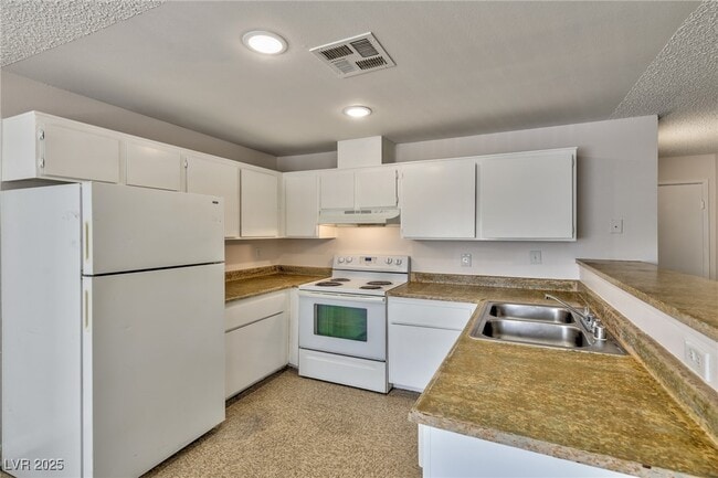 property at 1914 Dwarf Star Dr
