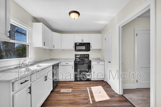 property at 310 Graham St