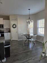 112 Factors walk in Ft Stewart, GA - Building Photo - Building Photo