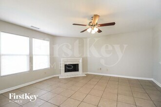 4154 Lakewood Glen Dr in Winston-Salem, NC - Building Photo - Building Photo