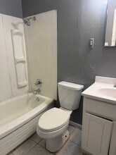 611 N Mirror St in Amarillo, TX - Building Photo - Building Photo