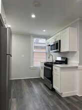 78 Dix St in Boston, MA - Building Photo - Building Photo