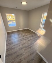 404 Sharp St in Millville, NJ - Building Photo - Building Photo