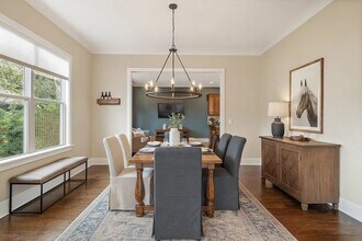 1725 7th Ave N in Nashville, TN - Building Photo - Building Photo