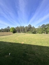 3186 Sayers Rd in Fultondale, AL - Building Photo - Building Photo