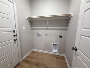 464 Restoration Rd in Waxahachie, TX - Building Photo - Building Photo