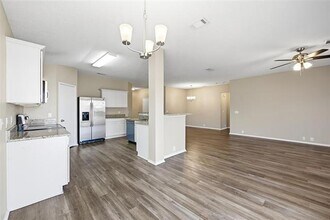 2305 Eagle Mountain Dr in Little Elm, TX - Building Photo - Building Photo