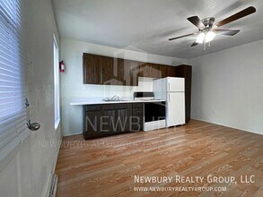 33 Hickory St in Butler, PA - Building Photo - Building Photo