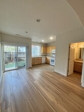 114 Ironhorse Place in Grass Valley, CA - Building Photo - Building Photo