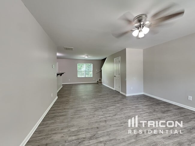 4932 Magnasco Ln in Charlotte, NC - Building Photo - Building Photo