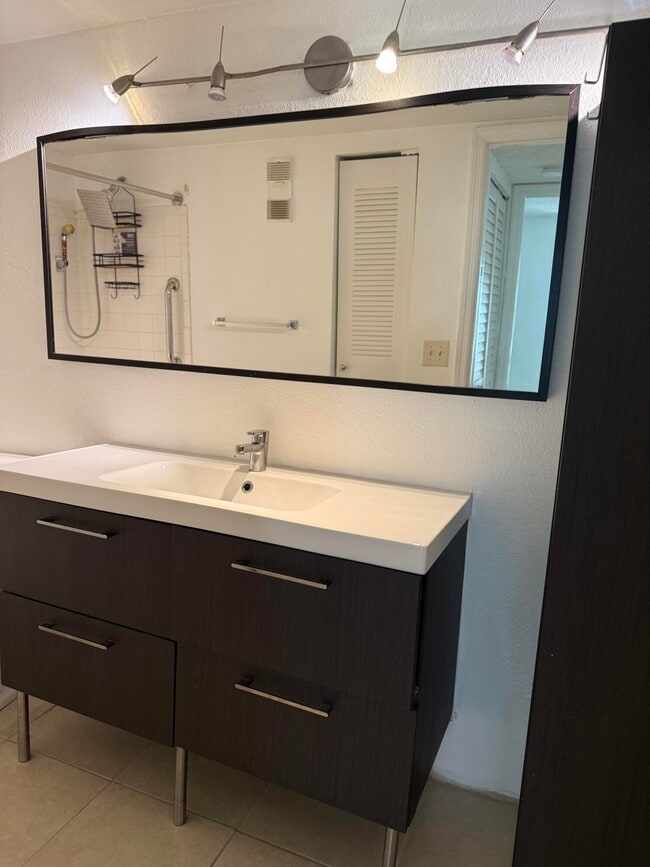 property at 1401 Village Blvd