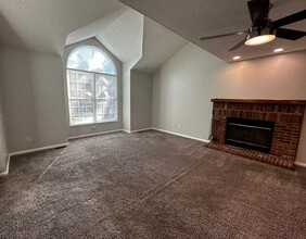 1767 S Pitkin Cir in Aurora, CO - Building Photo - Building Photo