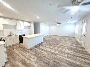 7332 Poppy Blvd in California City, CA - Building Photo - Building Photo