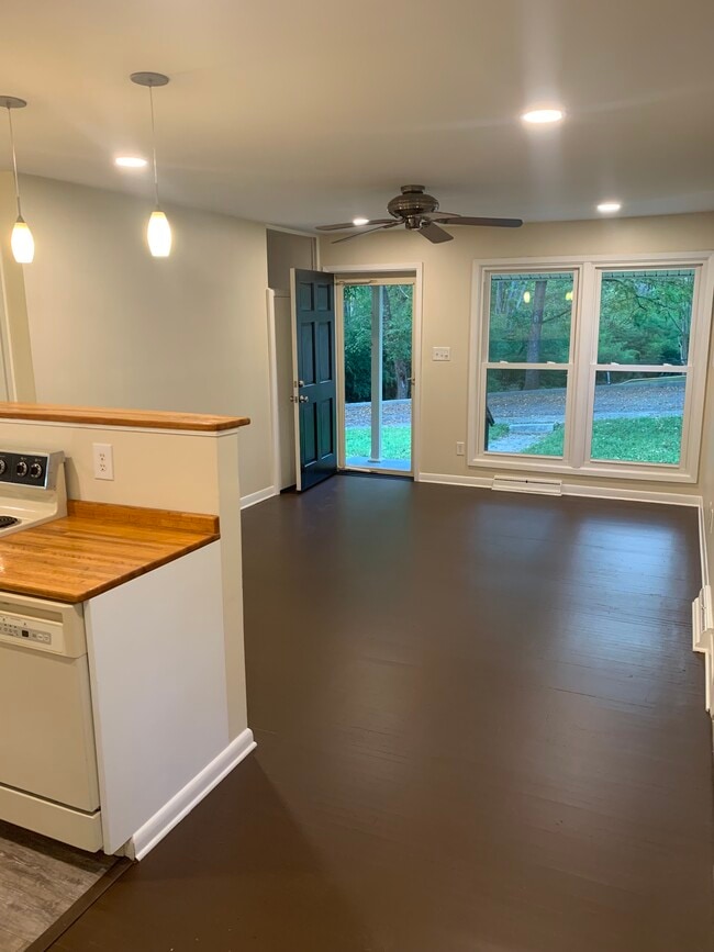 110 Randolph Pl E in Lynchburg, VA - Building Photo - Building Photo