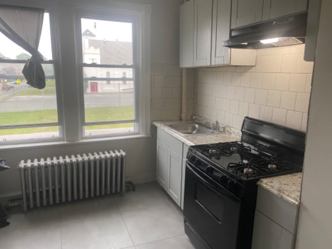property at 418 Main St