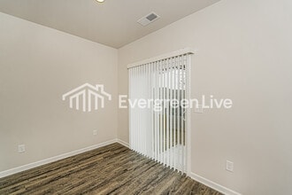 150 Woodland Wy in Pell City, AL - Building Photo - Building Photo