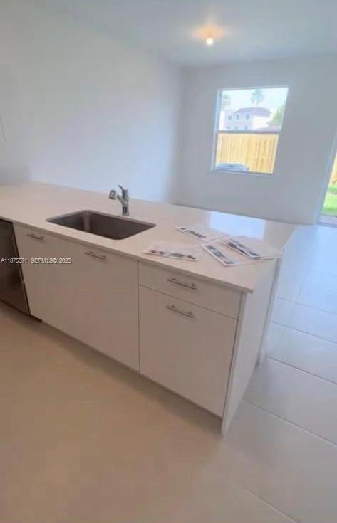 property at 12147 NW 23rd Ct