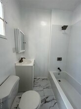 206-208 W Main St in Port Jervis, NY - Building Photo - Building Photo