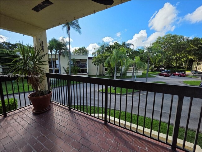 property at 13004 SW 88th Terrace S