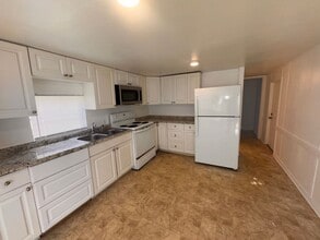 1137 S Christiana Ave in Apopka, FL - Building Photo - Building Photo