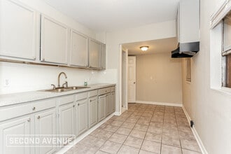 3325 Columbus Ave in Jacksonville, FL - Building Photo - Building Photo