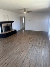 1690 Glencoe Dr in Lemon Grove, CA - Building Photo - Building Photo