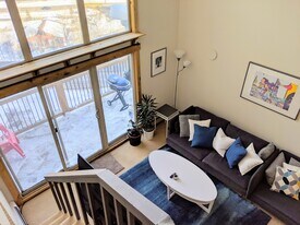 2454 Ryan Gulch Ct in Silverthorne, CO - Building Photo