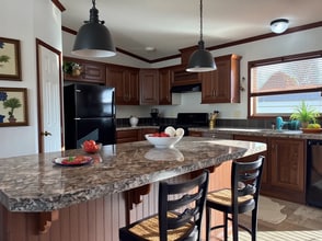 2461 Sunset Dr in Ankeny, IA - Building Photo - Building Photo