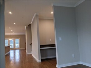 1160 Ansel Ln NW in Atlanta, GA - Building Photo - Building Photo