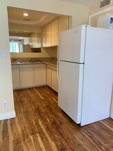 22752 Cavalier St in Woodland Hills, CA - Building Photo - Building Photo