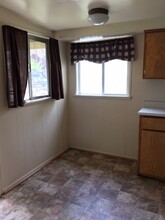 520 Virginia Pl in Prescott, AZ - Building Photo - Building Photo