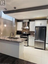 804 Garth St in Hamilton, ON - Building Photo - Building Photo
