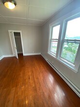 784 Capitol Ave in Hartford, CT - Foto de edificio - Building Photo