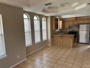 14 Cedarwood Dr in Rio Grande City, TX - Building Photo - Building Photo