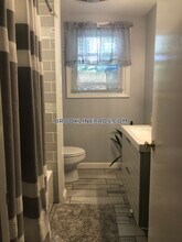 40 Clark Rd-Unit -HSE in Brookline, MA - Building Photo - Building Photo