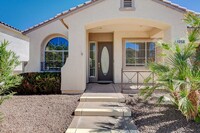 1258 Autumn Wind Way in Henderson, NV - Building Photo - Building Photo