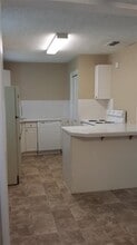 2624 48th Ave N in St. Petersburg, FL - Building Photo - Building Photo