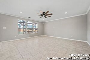 14939 Hestia Ct in San Antonio, TX - Building Photo - Building Photo