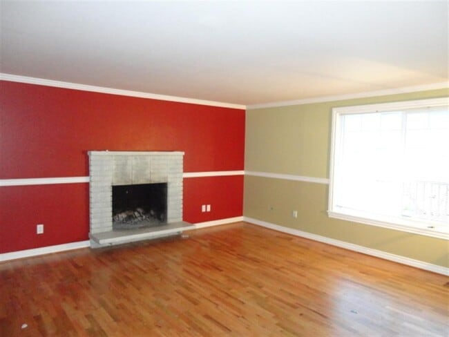 6605 Beverly Blvd in Everett, WA - Building Photo - Building Photo