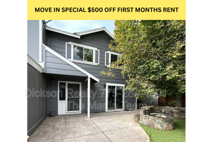 7513 Cumberland Cir in Reno, NV - Building Photo