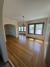 510 Lincoln Ave, Unit Apt B in Hawthorne, NJ - Building Photo - Building Photo