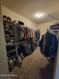 224 Caldwell Loop photo'