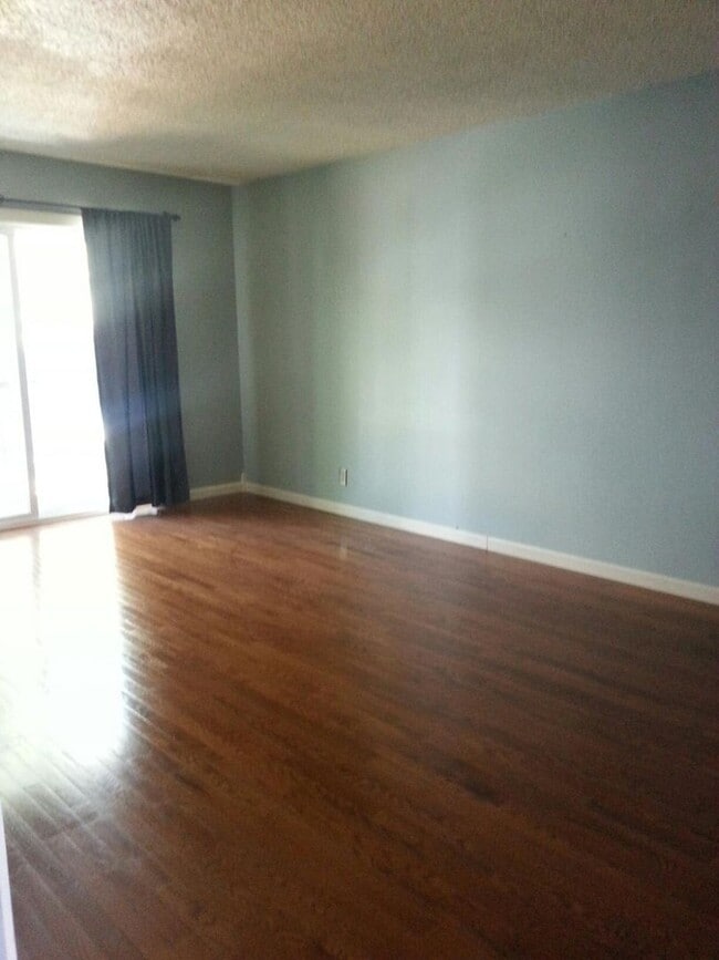 property at 34237 US-550