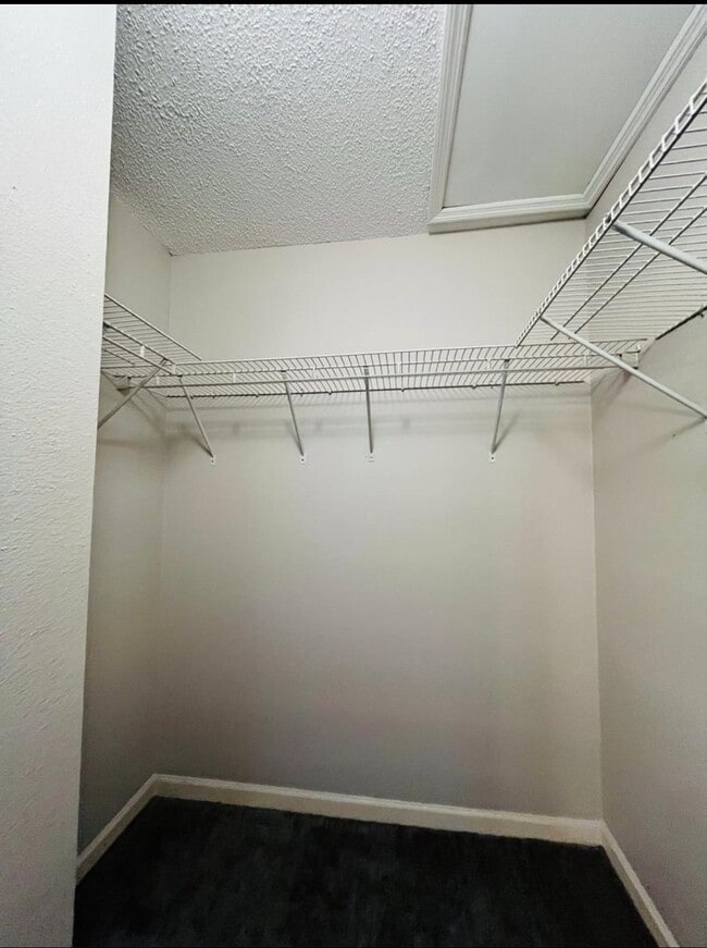 property at 3373 Argonaut Dr