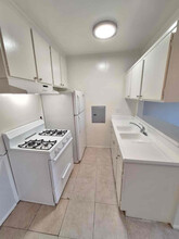 4660 Kester Ave in Los Angeles, CA - Building Photo - Building Photo