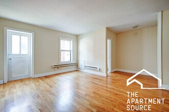 1350 N Dearborn, Unit 601 in Chicago, IL - Building Photo - Building Photo