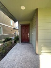 13405 45th Dr SE in Bothell, WA - Building Photo - Building Photo