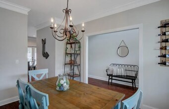 232 Streams Way in Anderson, SC - Building Photo - Building Photo