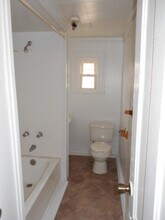 533 E Patapsco Ave, Unit A in Baltimore, MD - Building Photo - Building Photo