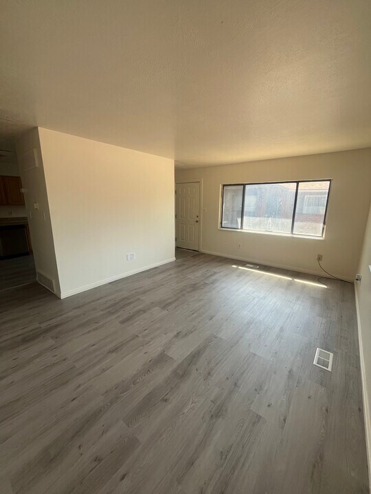445-800 800 N St in Ogden, UT - Building Photo